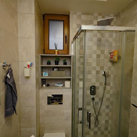 Zlatibor Apartman Luxury & Spa Dijana Exterior photo