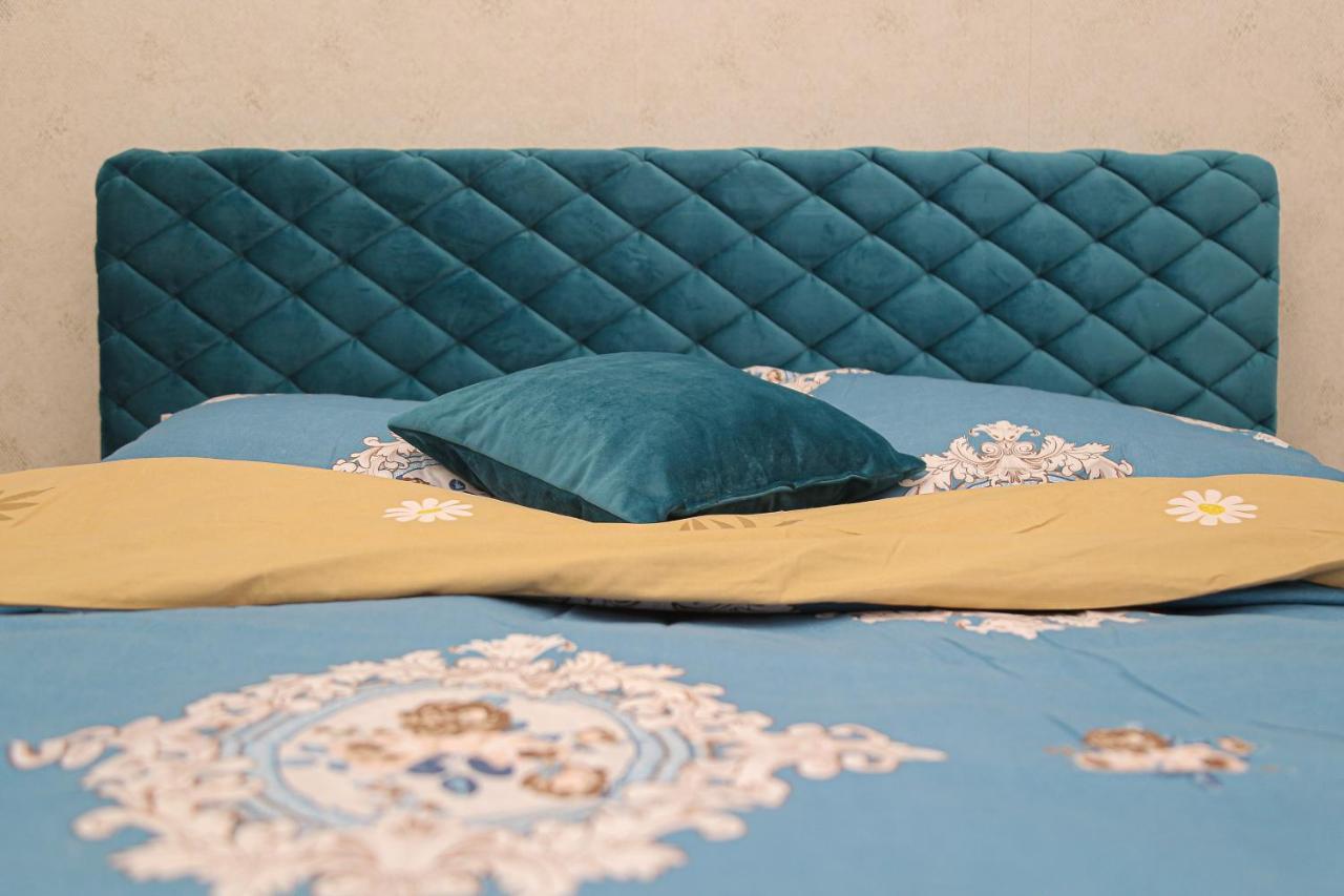 Zlatibor Apartman Luxury & Spa Dijana Exterior photo