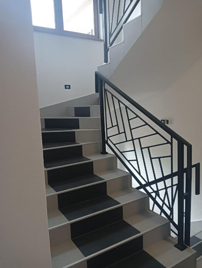 Zlatibor Apartman Luxury & Spa Dijana Exterior photo