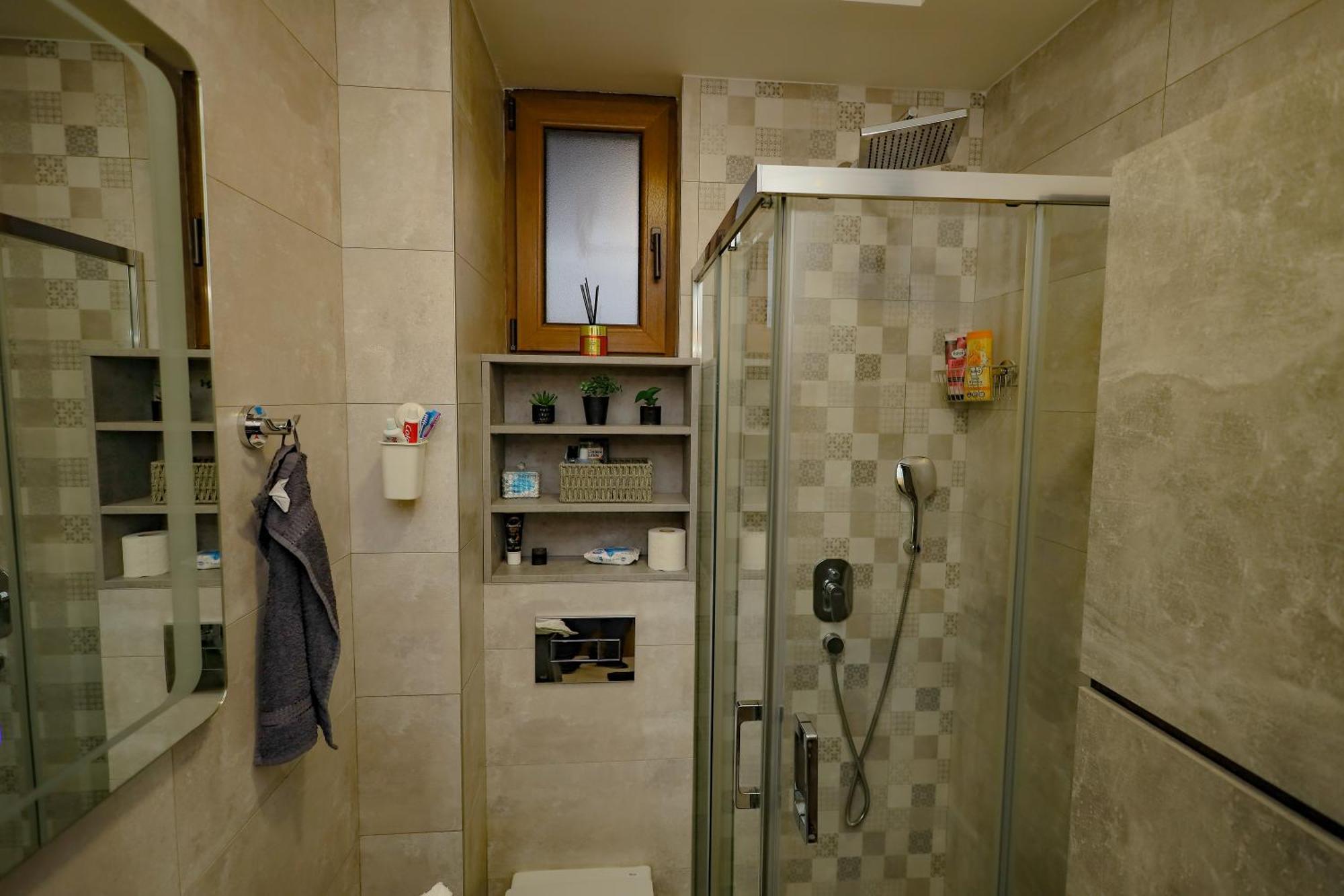Zlatibor Apartman Luxury & Spa Dijana Exterior photo